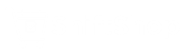 ShiftShop
